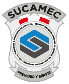 SUCAMEC