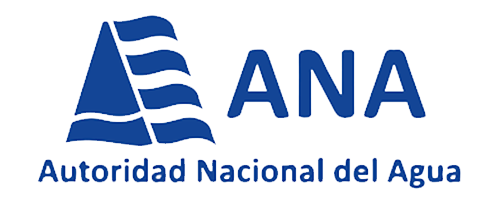 ANA