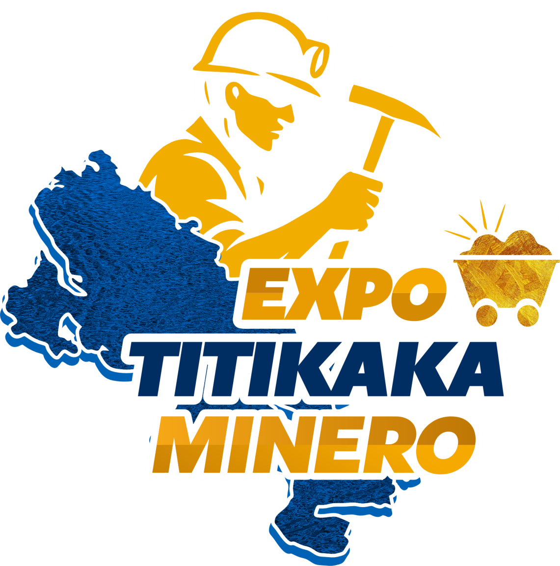 Expo Titikaka Minero