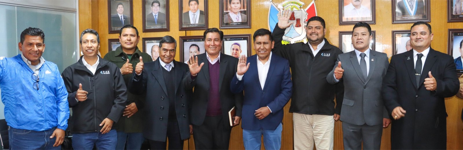 TODO: Descripción accesible de la imagen del slide 3